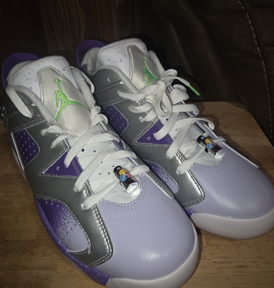 New Air Jordan Retro Golf NRG Low US Open FD0205 055 Size